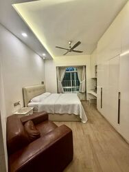 Costa Rhu (D15), Condominium #631555981